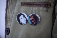 Terlibat Kejahatan Militer, Argentina Penjarakan 19 Mantan Perwira