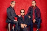 Tiga Musisi Legendaris Indonesia Akan Gelar Konser 29 Juli