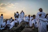 Pelajaran Berharga dan Amalan yang Menyertai Keistimewaan Hari Arafah