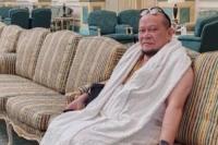 LaNyalla Nilai MK Membiarkan Kejahatan Oligarki dan Polarisasi Masyarakat