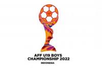 Tekuk Malaysia, Laos U-19 Juara Grup B 