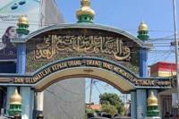  Pencabutan Izin Pesantren Shiddiqiyyah Jombang Dibatalkan 