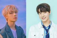 Dua Member OneWe akan Mulai Wajib Militer