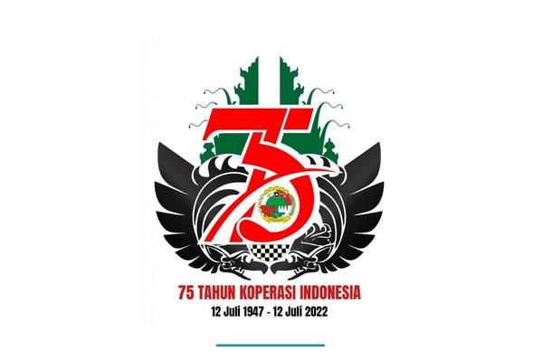 12 Juli Hari Koperasi Nasional, Raden Aria Dirikan Bank untuk Pegawai Negeri