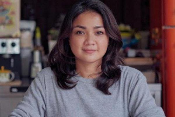 Polisi Tetapkan 3 Tersangka Baru Kasus Mafia Tanah Nirina Zubir