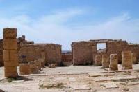 Mimpi untuk Raja Amr bin Amir Tentang Penyebab Kehancuran Masa Kejayaannya