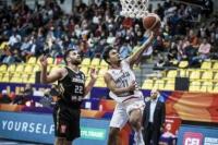 Hadapi Yordania, Tim Basket Indonesia Harus Seriusi Faktor Ini