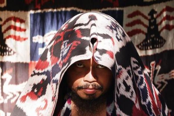 Pusakata Rilis Album Berjudul: Mesin Waktu 2020 ( Dua Puluh Dua Puluh )