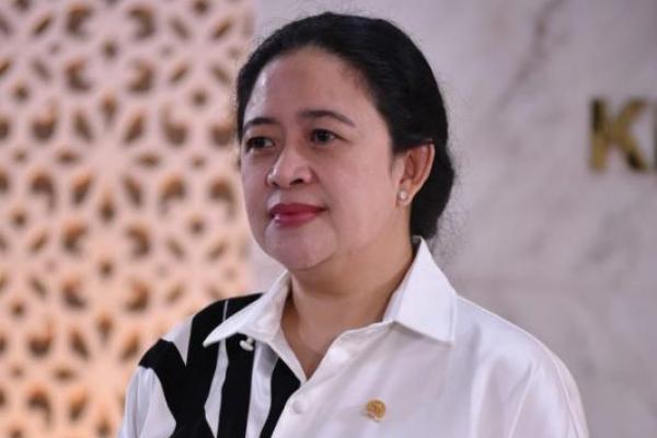 Puan Minta Perketat Pengawasan Distribusi Minyak Goreng MinyaKita