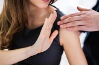 Alami Pelecehan di Ruang Publik? Lapor ke Nomor Ini