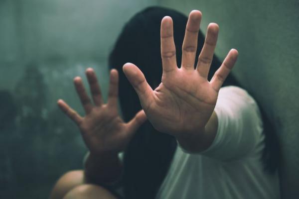 Sesuaikan Kebutuhan, LPSK Beri Bantuan Psikososial Korban Kekerasan Seksual 