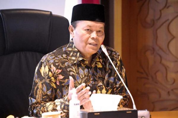 HNW Dukung Sikap Indonesia yang Maksimal Memberikan Perlindungan PMI di Malaysia