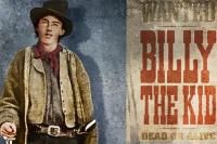 14 Juli, Mengenang Tewasnya Billy The Kid, Koboi Tengil Penembak Jitu