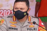 Polisi Bongkar Modus Baru Mafia Tanah, Apa Saja?