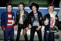 Jangan Ngaku Fans Berat Sex Pistols Kalau Tidak Tahu Fakta Band Punk Ini!