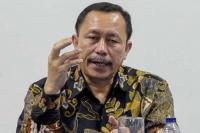 Komnas HAM Terapkan Prinsip Imparsial Usut Kematian Brigadir J