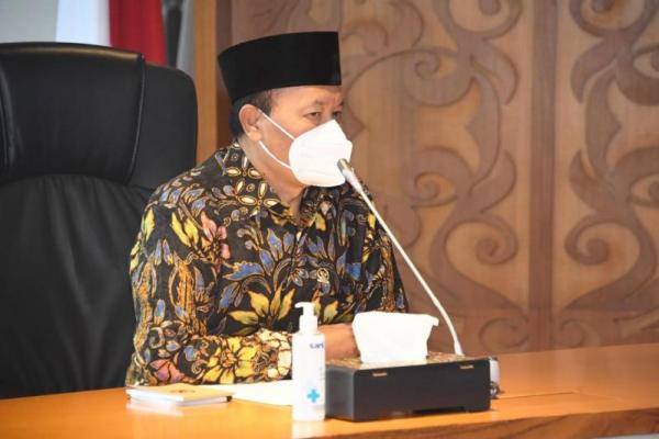 HNW Syukuri Kepulangan Jamaah, Tapi Menyayangkan Penolakan Tambahan Kuota Haji dari Saudi
