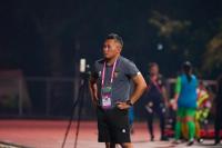 Garuda Pertiwi Lakukan Training Center Jelang Piala AFF Putri U-18