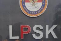 LPSK Kawal Hak Korban Penganiayaan Anak Pejabat Ditjen Pajak 
