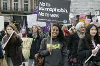 Kelompok Muslim: PM Baru Inggris Harus Mengatasi Islamofobia 