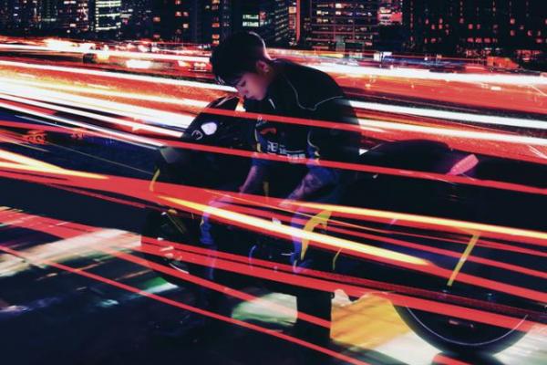 Zico Rilis Dua Single dari Mini Album Keempatnya