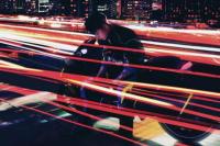 Zico Rilis Dua Single dari Mini Album Keempatnya