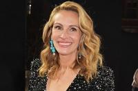 Putri Julia Roberts tak Mau Pakai Ponsel Lagi setelah Nonton Stand By Me