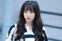 Choi Yena Eks IZ*ONE akan Comeback Bulan Depan