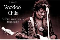 Rekomendasi 3 Lagu Rock Berdurasi Panjang yang Asyik