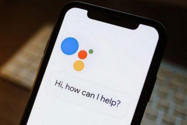 Rekomendasi Mesin Pencarian Terbaik Selain Google