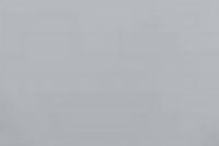 Wanita Usia Subur Butuh 7 Nutrisi Ini