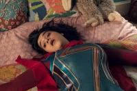 Superhero di Jagat MCU, Berikut Film Marvel Studios Tayang Januari 2021 hingga 2023