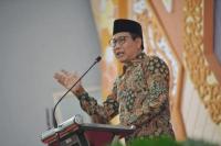 Alumni Ponpes Butuh Kelembagaan Kuat Agar Berkontribusi pada Pondok Pesantren