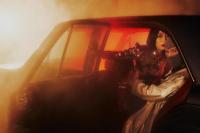 Soundwave Sebarkan Cinta Lewat Single Antemik "Come To Me"