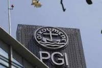 PGI Berduka Atas Korban Penyerangan KKB di Nduga