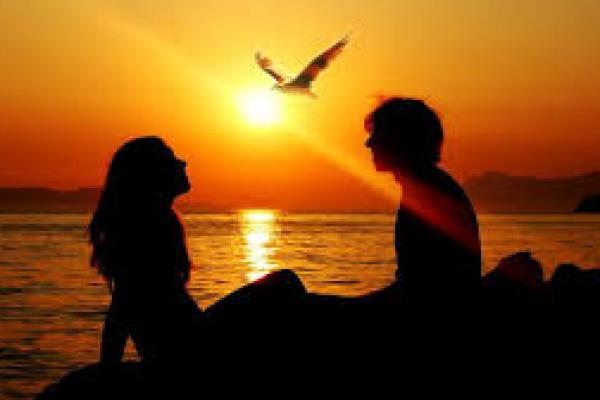 Maraknya Pornografi dan Zina, Tanda Kiamatkah?