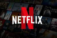 Saham Netflix Naik 8% Setelah Kerugian Lebih Sedikit dari Perkiraan