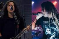 Metal Eropa dan Amerika, Akan Rilis Lagu Kolaborasi "State of Unrest"