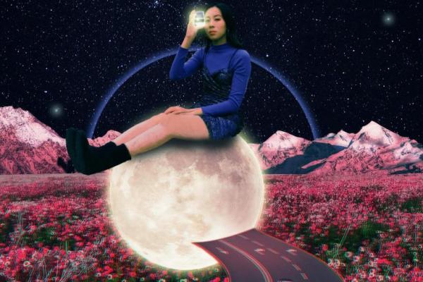 XTIE Mengajak Pendengar Melepaskan Masa Lalu Melalui Singel "Spaceship"