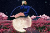 XTIE Mengajak Pendengar Melepaskan Masa Lalu Melalui Singel "Spaceship"