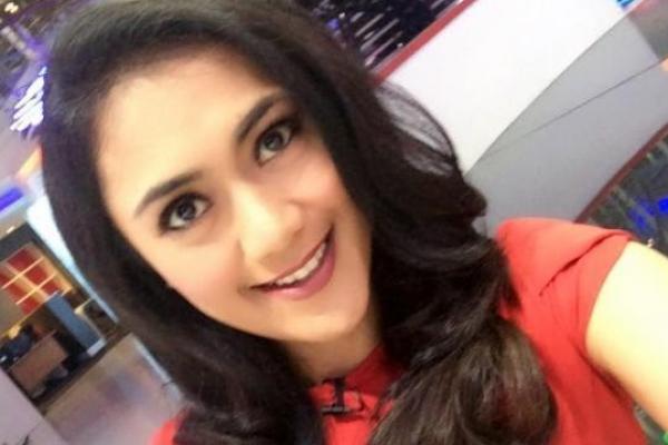 Diduga Terima Uang dari Ricky Ham, Brigita Bakal Kembalikan ke KPK