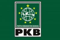 Gagal Tuan Rumah Piala Dunia, Mimpi Pesepakbola Indonesia Hancur