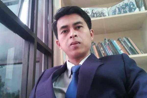 Safari Politik Puan Maharani Dinilai Bentuk Persiapan Capres 2024