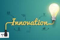 Perlu Inovasi dan Kolaborasi untuk Kuatkan Implementasi Pembangunan Berkelanjutan di Daerah