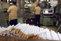 4 Fakta Benarkah Nikotin Pemicu Utama Penyakit Berbahaya