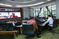 Kemendes PDTT Ajukan Regulasi Rehabilitasi Kantor Desa Khusus untuk Desa Mandiri