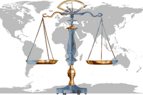 22 Juli Hari Kejaksaan, Sejarah Lembaga Hukum Sebelum dan Setelah Kemerdekaan