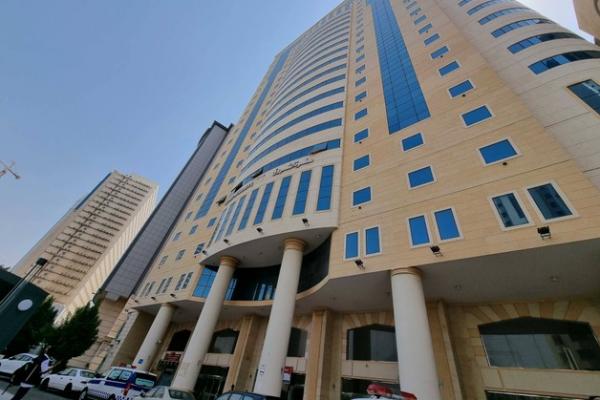 Pihak Hotel Mekkah Ganti Uang Jamaah Haji yang Hilang 