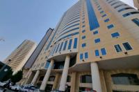 Pihak Hotel Mekkah Ganti Uang Jamaah Haji yang Hilang 