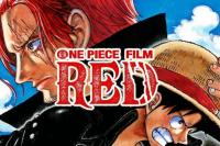 Tujuh Karakter Paling Kuat di One Piece, Kekuatannya Bikin Ngeri
